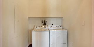 Boca Raton Gallery 85