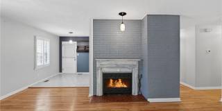 47 Fox Grove Drive Gallery 10