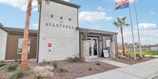 Avanterra Queen Creek Gallery 23