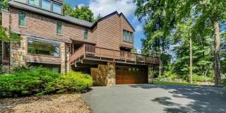 45 Parker Place Gallery 2