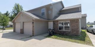 Northern Columbia duplex Gallery 1