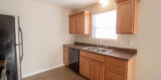 Beautiful 4 Bedroom Duplex Gallery 12