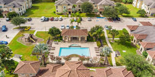 Bowie Garden Gallery 5