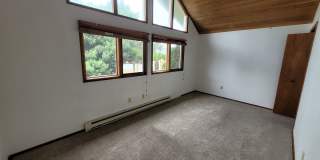 Beach Front Home 3 Bedrooms - Birch Bay Village Gallery 36