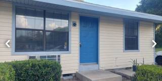 Bear Creek Apartments Gallery 1