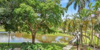 1745 Palm Cove Boulevard Gallery 7
