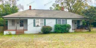 512 Beaufort Drive Gallery 1