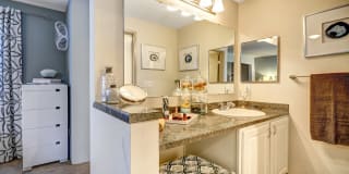 Alister Parx Apartments Gallery 20