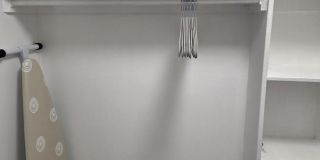 1260 21ST ST NW #210 Gallery 21