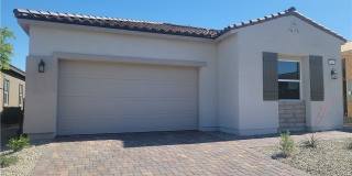96 Ibiza Lake Drive Gallery 1