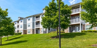 Vantage Pointe at Marrowbone Heights Gallery 2