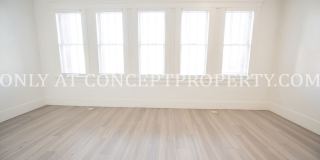 446 East 300 South (Broadway) Gallery 41