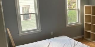 14 Aberdeen Avenue Gallery 8