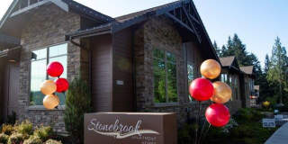 2 Bedroom 1 Bath 957 sq ft Gallery 69