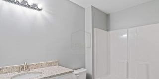 1470 Lyndale Avenue Gallery 21