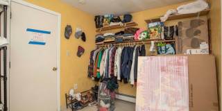 Huge 4 bed 2 bath townhouse near Northeastern with a move in special! Gallery 22