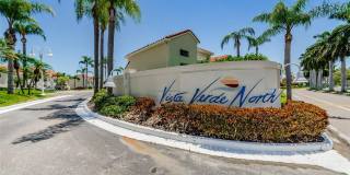 6141 BAHIA DEL MAR BOULEVARD Gallery 1