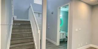 1261 Hayes St Gallery 9