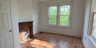 164 Forest Ave. Gallery 6