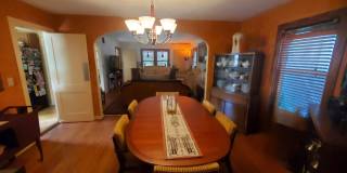 Spacious 3BR House in Lake Worth Beach Gallery 11