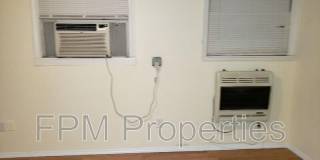 6348 Hyde Grove Ave #1 Gallery 3