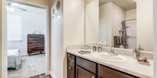 Affordable Housing - 2900 Broadmoor Gallery 23