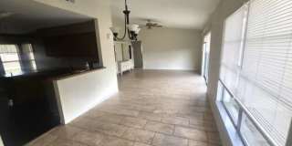 526 Oak Creek Drive Gallery 8