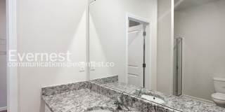 124 Lightning Drive Gallery 5