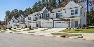 Porchlight Brier Creek Gallery 4