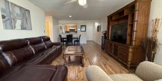 1231 Ladys Island Drive - 1Unit 211 Riverclub Gallery 21