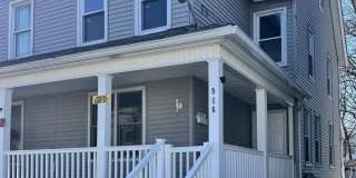 916 S 9th Avenue 916 S 9th Avenue Gallery 1