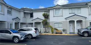 110 SW 109th Ave Gallery 1