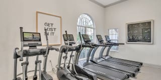 Landings at Lake Gray Gallery 39