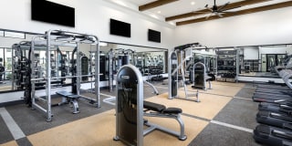 The Residences at Escaya Gallery 24