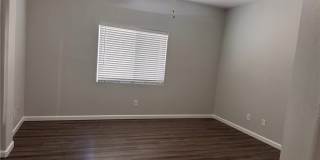 8937 Austin Ridge Avenue Gallery 19