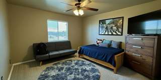 3-Bedroom House for Rent in Killeen Gallery 17