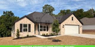 10 Ruthwell Drive Gallery 1