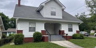 1939 McCalla Avenue - McCalla 5 Gallery 1