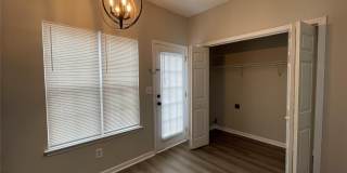 3129 Nevin Place Drive Gallery 9