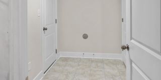 1705 WATER CROSSING RD. Gallery 36