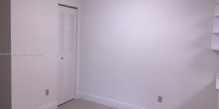 10740 N KENDALL DR Gallery 4