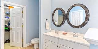 2 Lenoir Court Gallery 16