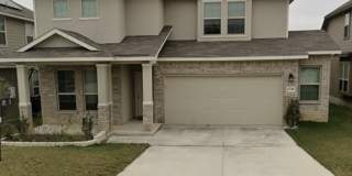 6710 Comanche Band Gallery 1