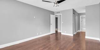 5961 N Falls Circle Dr. 309 Gallery 9