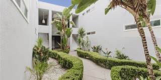 432 S Sierra Madre Boulevard Gallery 33