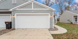 26136 Northland Crossing Drive Gallery 1
