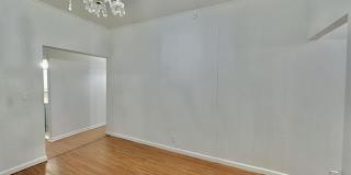809 PALISADE AVE Gallery 20
