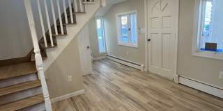 2 Sea Ave unit: 1 Gallery 9