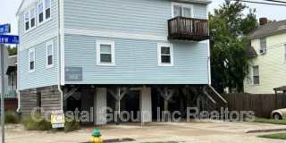 1500 West Ocean View Avenue - C Gallery 1