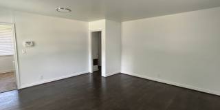 1000 Palmetto St. (Edgewood) Gallery 5